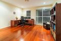 Property photo of 219 Stanhill Drive Surfers Paradise QLD 4217