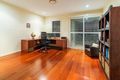Property photo of 219 Stanhill Drive Surfers Paradise QLD 4217