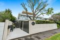 Property photo of 7/30 Black Street Brighton VIC 3186