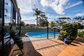 Property photo of 57 Greenbank Grove Culburra Beach NSW 2540
