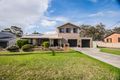 Property photo of 57 Greenbank Grove Culburra Beach NSW 2540
