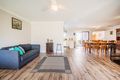 Property photo of 57 Greenbank Grove Culburra Beach NSW 2540