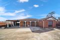 Property photo of 12 Elm Place Kelso NSW 2795