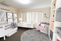 Property photo of 9 Huxley Street Narrabri NSW 2390