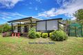 Property photo of 168 Jacaranda Drive Millstream QLD 4888