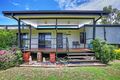 Property photo of 168 Jacaranda Drive Millstream QLD 4888