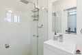 Property photo of 16 Kentucky Street Sunnybank Hills QLD 4109