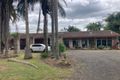 Property photo of 342 Second Avenue Llandilo NSW 2747