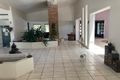 Property photo of 342 Second Avenue Llandilo NSW 2747