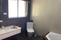 Property photo of 342 Second Avenue Llandilo NSW 2747