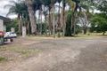 Property photo of 342 Second Avenue Llandilo NSW 2747