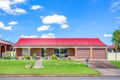 Property photo of 18 Acacia Circuit Hunterview NSW 2330