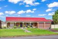 Property photo of 18 Acacia Circuit Hunterview NSW 2330