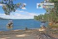 Property photo of LOT 3/2 Russell Street Tinaroo QLD 4872