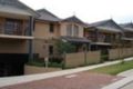 Property photo of 1-7 Barsden Street Camden NSW 2570