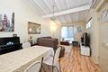 Property photo of 4/161 Moulden Avenue Yokine WA 6060