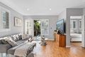 Property photo of 1/10 Pearson Street Gladesville NSW 2111