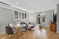 Property photo of 1/10 Pearson Street Gladesville NSW 2111