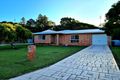 Property photo of 12 Maria Court Ingham QLD 4850