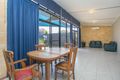 Property photo of 9A Wheeler Road Hamilton Hill WA 6163