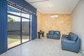 Property photo of 9A Wheeler Road Hamilton Hill WA 6163