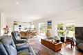 Property photo of 20 Queen Street Surrey Hills VIC 3127