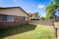 Property photo of 143/31 Usher Avenue Labrador QLD 4215