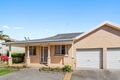Property photo of 22/12-18 Glider Avenue Blackbutt NSW 2529
