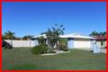 Property photo of 25 Traill Crescent Currimundi QLD 4551