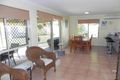 Property photo of 25 Traill Crescent Currimundi QLD 4551