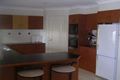 Property photo of 7 Franbridge Place Victoria Point QLD 4165
