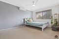 Property photo of 16 Kentucky Street Sunnybank Hills QLD 4109