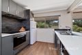 Property photo of 69 Wattle Way Morangup WA 6083