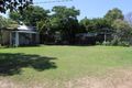 Property photo of 20 Chalmers Street Goondiwindi QLD 4390