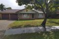 Property photo of 50 Allenby Road Alexandra Hills QLD 4161