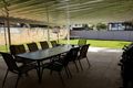 Property photo of 50 Allenby Road Alexandra Hills QLD 4161
