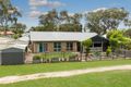 Property photo of 32 Davidson Street Broadford VIC 3658