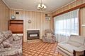 Property photo of 128 Devonshire Road Sunshine VIC 3020