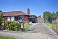 Property photo of 128 Devonshire Road Sunshine VIC 3020