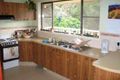 Property photo of 10-12 Marika Way Currumbin Waters QLD 4223