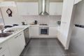 Property photo of 48 Stringyleaf Street Botanic Ridge VIC 3977