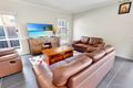 Property photo of 48 Stringyleaf Street Botanic Ridge VIC 3977
