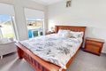 Property photo of 48 Stringyleaf Street Botanic Ridge VIC 3977
