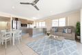 Property photo of 13 Lovely Court Redbank Plains QLD 4301