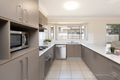 Property photo of 13 Lovely Court Redbank Plains QLD 4301