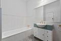 Property photo of 1-2 Plummer Court Mentone VIC 3194