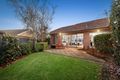 Property photo of 1-2 Plummer Court Mentone VIC 3194