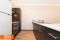 Property photo of 54 Boulton Loop Ellenbrook WA 6069