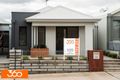 Property photo of 54 Boulton Loop Ellenbrook WA 6069
