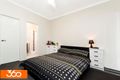 Property photo of 54 Boulton Loop Ellenbrook WA 6069